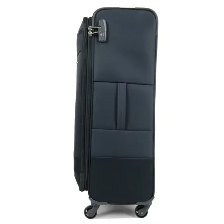BASE BOOST - Samsonite