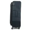 BASE BOOST - Samsonite