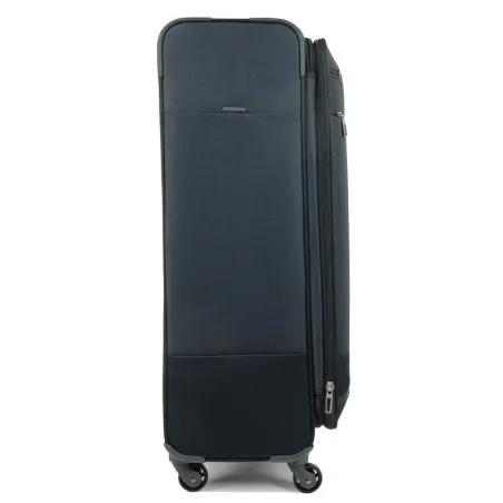 BASE BOOST - Samsonite