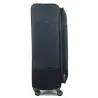 BASE BOOST - Samsonite