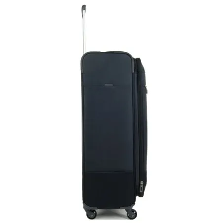 BASE BOOST - Samsonite