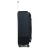 BASE BOOST - Samsonite