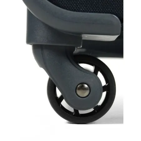 BASE BOOST - Samsonite