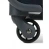 BASE BOOST - Samsonite