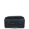 BASE BOOST - Samsonite