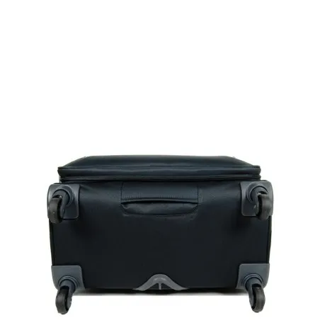 BASE BOOST - Samsonite