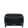 BASE BOOST - Samsonite