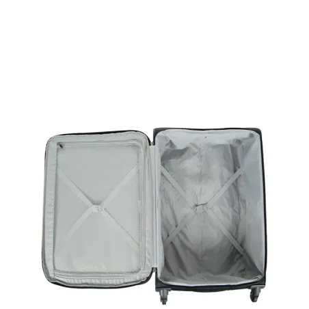 BASE BOOST - Samsonite