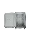 BASE BOOST - Samsonite