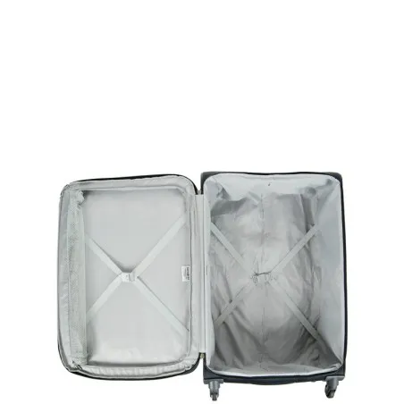 BASE BOOST - Samsonite