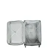BASE BOOST - Samsonite
