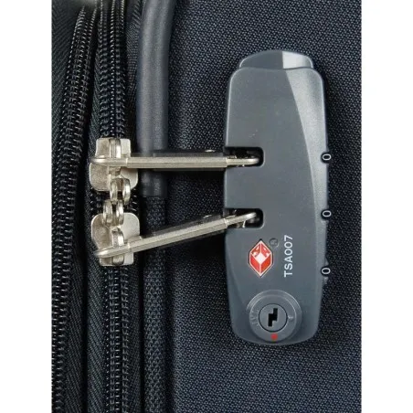 BASE BOOST - Samsonite
