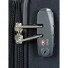 BASE BOOST - Samsonite