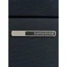 BASE BOOST - Samsonite