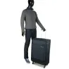 BASE BOOST - Samsonite