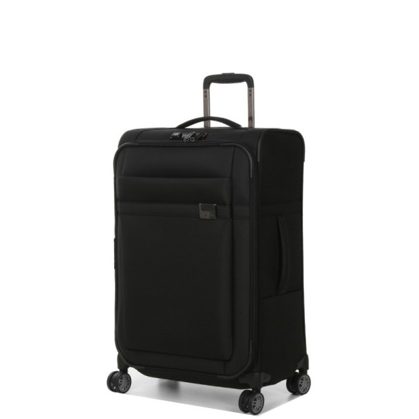 AIREA SPINNER EXP - Samsonite
