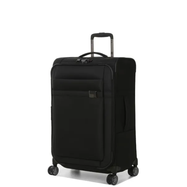 AIREA SPINNER EXP - Samsonite