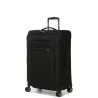 AIREA SPINNER EXP - Samsonite