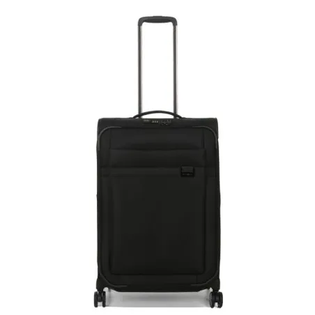 AIREA SPINNER EXP - Samsonite
