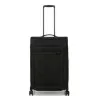 AIREA SPINNER EXP - Samsonite