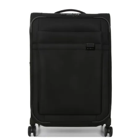 AIREA SPINNER EXP - Samsonite