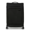 AIREA SPINNER EXP - Samsonite