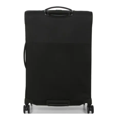 AIREA SPINNER EXP - Samsonite