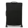 AIREA SPINNER EXP - Samsonite