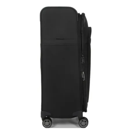 AIREA SPINNER EXP - Samsonite