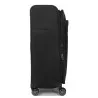 AIREA SPINNER EXP - Samsonite