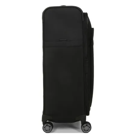 AIREA SPINNER EXP - Samsonite