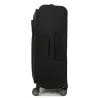 AIREA SPINNER EXP - Samsonite