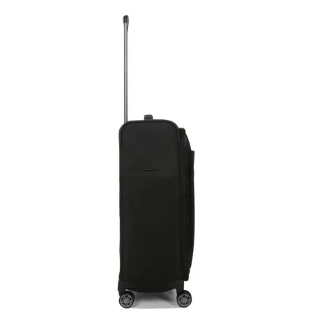 AIREA SPINNER EXP - Samsonite