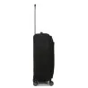 AIREA SPINNER EXP - Samsonite