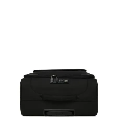 AIREA SPINNER EXP - Samsonite
