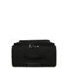 AIREA SPINNER EXP - Samsonite