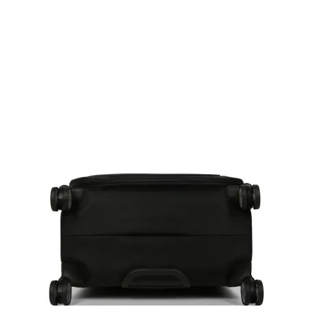 AIREA SPINNER EXP - Samsonite