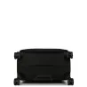 AIREA SPINNER EXP - Samsonite