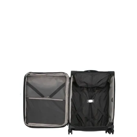 AIREA SPINNER EXP - Samsonite
