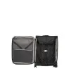AIREA SPINNER EXP - Samsonite
