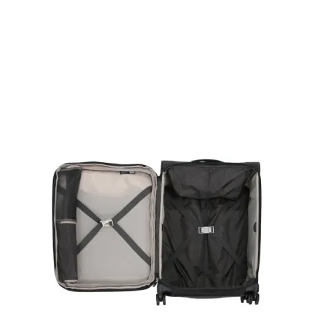 AIREA SPINNER EXP - Samsonite