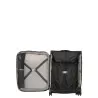 AIREA SPINNER EXP - Samsonite