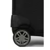 AIREA SPINNER EXP - Samsonite