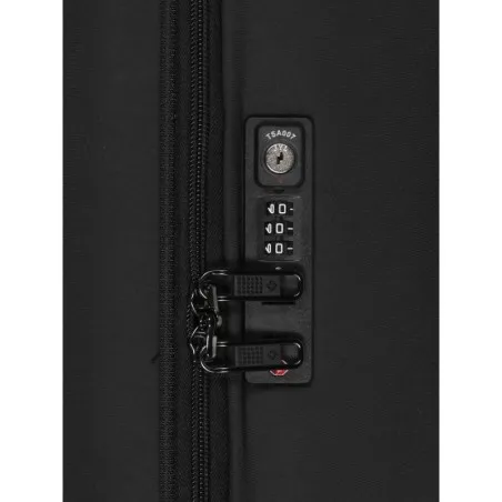 AIREA SPINNER EXP - Samsonite
