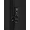 AIREA SPINNER EXP - Samsonite