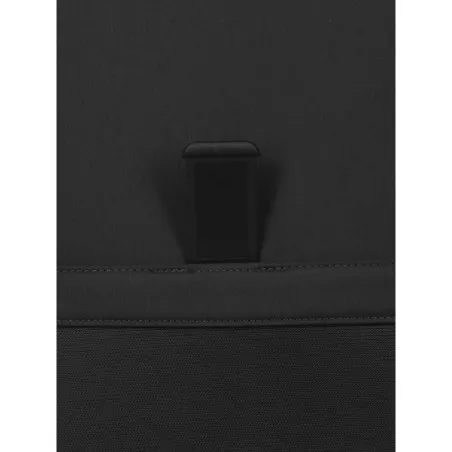 AIREA SPINNER EXP - Samsonite