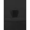 AIREA SPINNER EXP - Samsonite