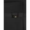 AIREA SPINNER EXP - Samsonite