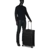 AIREA SPINNER EXP - Samsonite