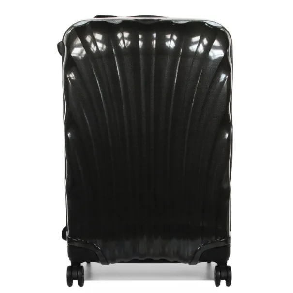LITE LOCKED - Samsonite